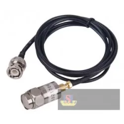 Reed R7000sd-probe Replacement Vibration Probe for R7000sd & Sd-8205