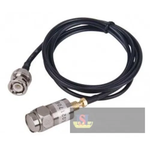 Reed R7000sd-probe Replacement Vibration Probe for R7000sd & Sd-8205
