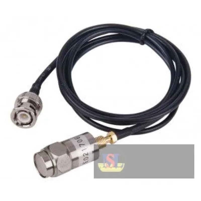 Reed R7000sd-probe Replacement Vibration Probe for R7000sd & Sd-8205
