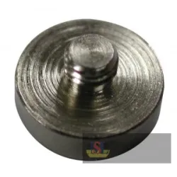 Reed R7000sd-probe-base Magnetic Base for R7000sd & Sd-8205