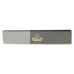 Reed Rt100 Reflective Tabs, Single Strip