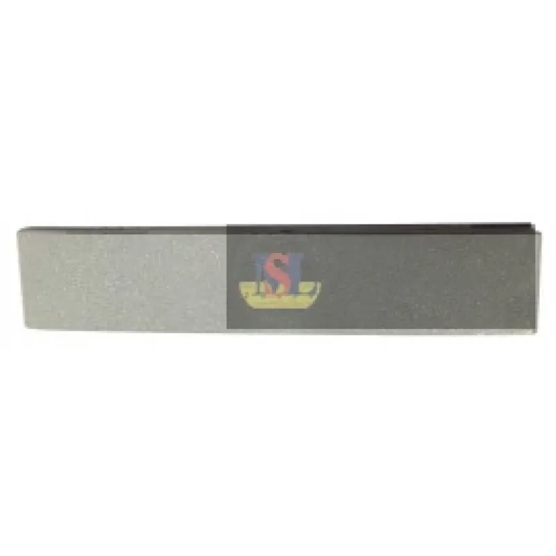 Reed Rt100 Reflective Tabs, Single Strip