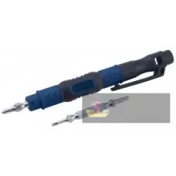 Reed R1300 Precision Calibration Screwdriver