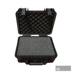Sinognss Single Hard Carry Case