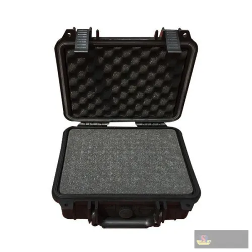 Sinognss Single Hard Carry Case
