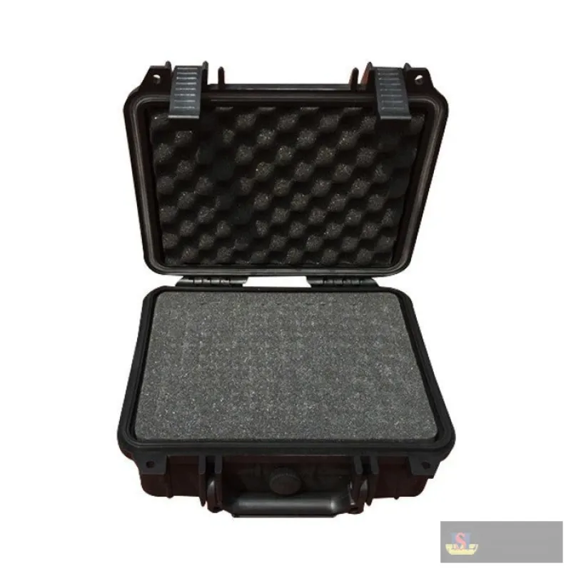 Sinognss Single Hard Carry Case