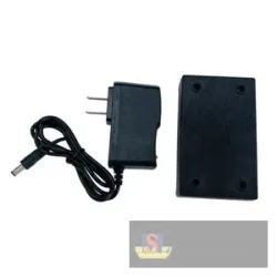 Sinognss R550 Battery Charger