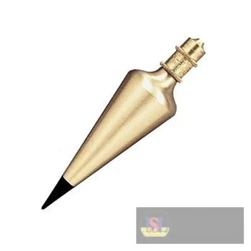 Plumb Bob