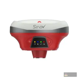Muya M9plus Gnss Rtk Receiver