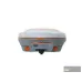 SinoGnss N3 GNSS RTK Receiver