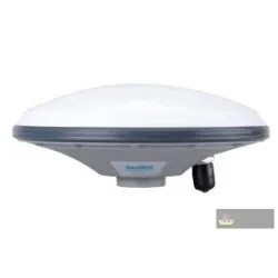 Sinognss P8h High Precision Gnss Gis Rtk Tablet