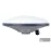 Sinognss P8h High Precision Gnss Gis Rtk Tablet