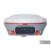 SinoGnss T300plus GNSS Receiver Kit Incl. Internal UHF-GSM Modem