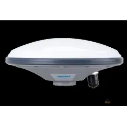 Sinognss At360 Geodetic Antenna
