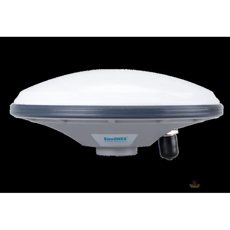 Sinognss At360 Geodetic Antenna