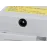 FOIF BT43 Battery