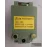 FOIF BT82 Battery
