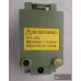 FOIF BT82 Battery