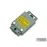 FOIF BT82 Battery