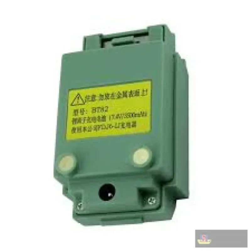 FOIF BT82 Battery