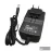 FOIF FDJ6-LI Charger