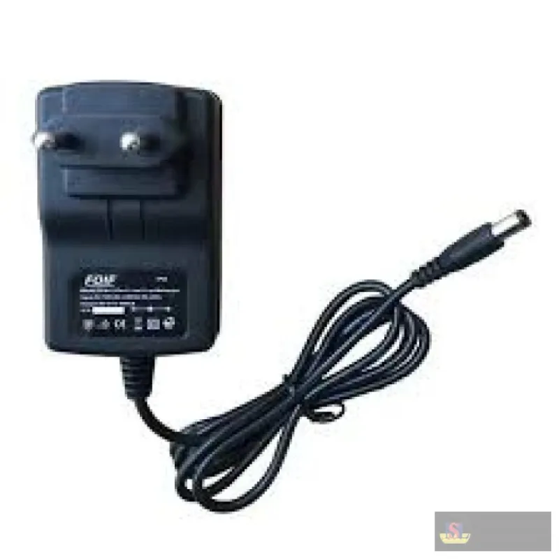 FOIF FDJ6-LI Charger