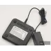 FOIF CH-04 Charging Adapter
