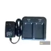 FOIF CH-04 Charging Adapter