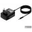 FOIF FDQ7-02 Charging Adapter
