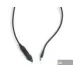 FOIF FDQ7-02 Charging Adapter