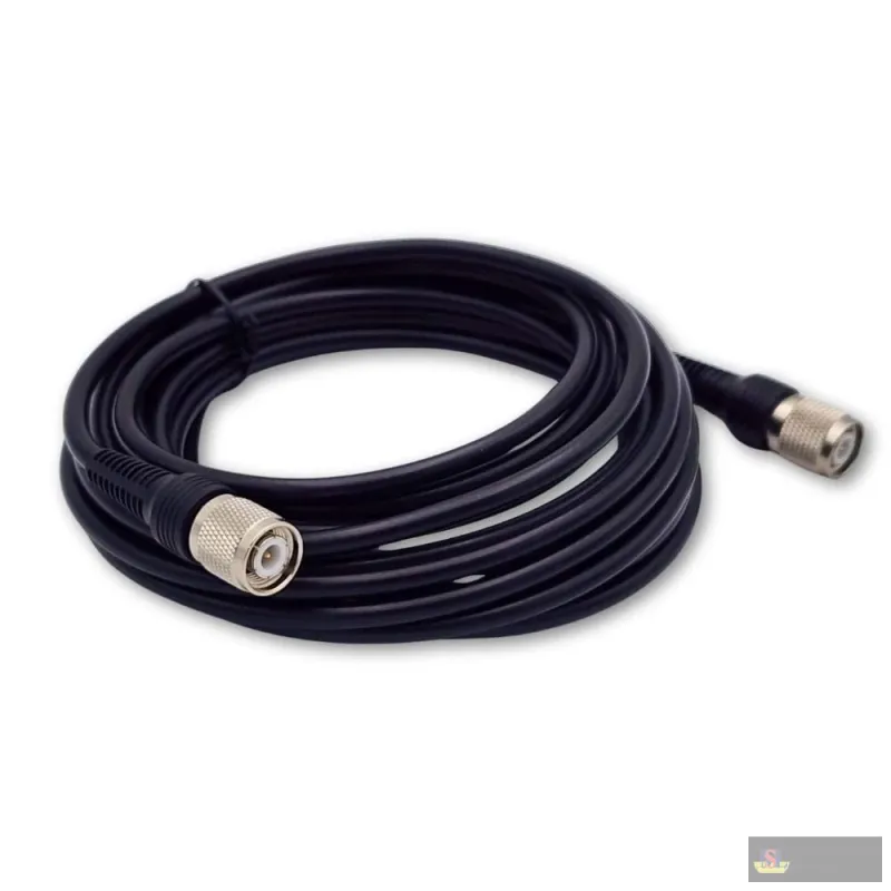 Sinognss P8h External Gnss Antennae Cable