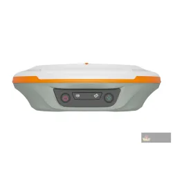Sinognss N2 Gnss Receiver