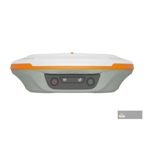 Sinognss N2 Gnss Receiver