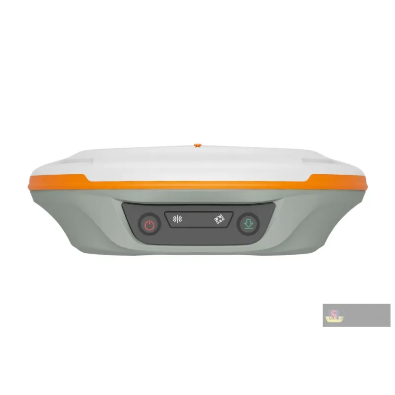 Sinognss N2 Gnss Receiver