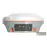 SinoGnss Mars Laser Base GNSS RTK Receiver Incl. Internal UHF-GSM Modem