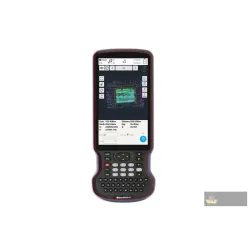 Sinognss R60 Field Controller Incl. Survey Master Software