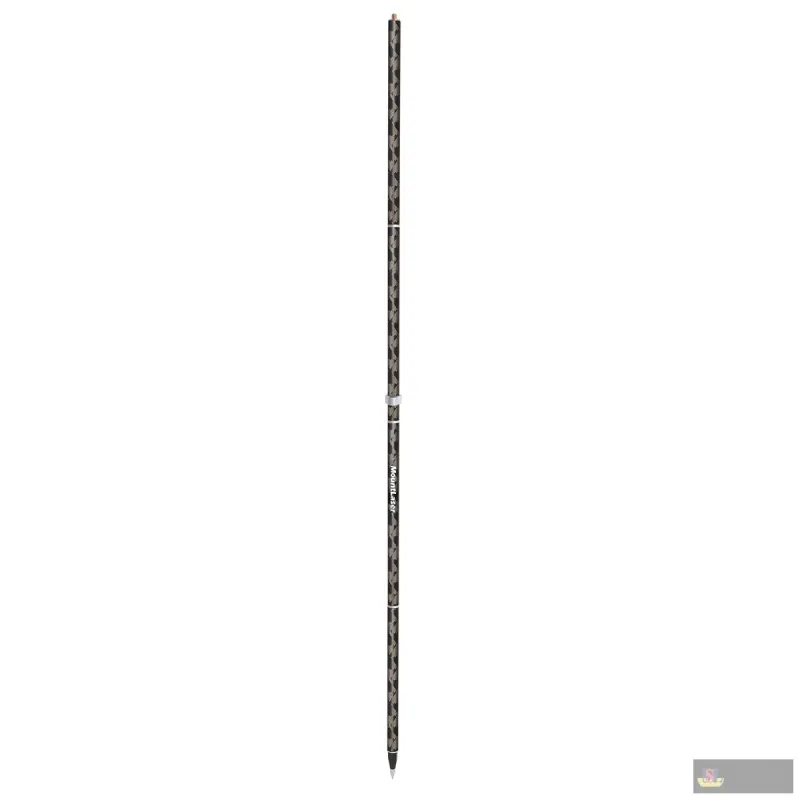 Sinognss Carbon Fiber Gnss Rover Rod