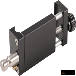 Sinognss P6h Swivel Holder with Pole Adapter