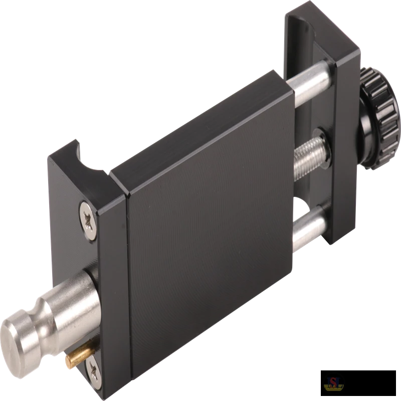 Sinognss P6h Swivel Holder with Pole Adapter