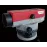 Sinognss Ds3-sn32 Automatic Level