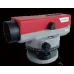 Sinognss Ds3-sn32 Automatic Level