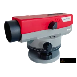 Sinognss Ds3-sn32 Automatic Level