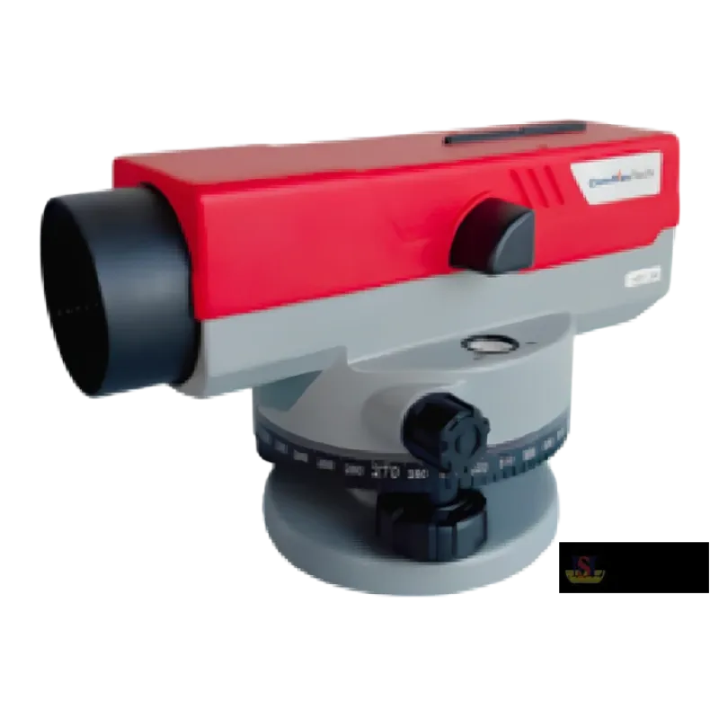 Sinognss Ds3-sn32 Automatic Level