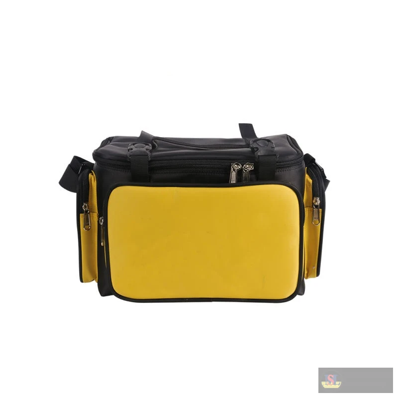 Sinognss P6h/p8h Carry Bag