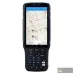 SinoGnss R500 Field Controller Incl. Survey Master Software