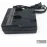 Sinognss N3/n5 Charging Plate with Cable