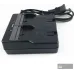 Sinognss N3/n5 Charging Plate with Cable