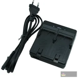 Sinognss N3/n5 Charging Plate with Cable