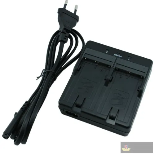 Sinognss N3/n5 Charging Plate with Cable