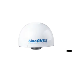Sinognss At600 3D choke ring antenna